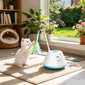 Kit Fiesta Cocina: Accesorios Divertidos y Prácticos